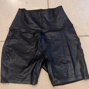 Bombshell Sportswear Spandex